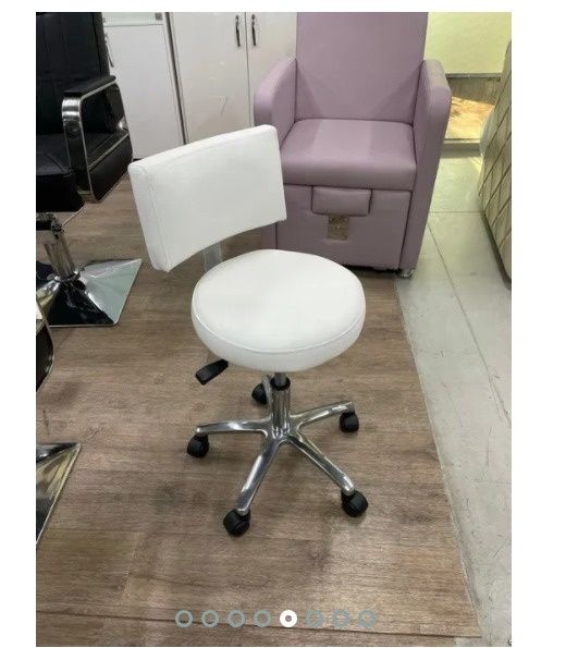 Оборудование для салонов красоты