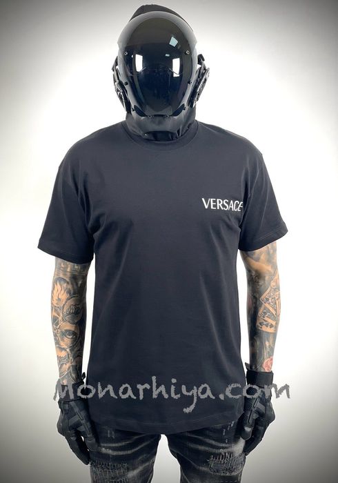 Мъжки тениски нови