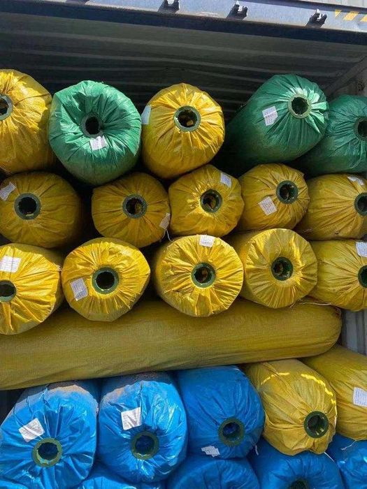 Искусственный газон MF 40мм 8800 Dtex