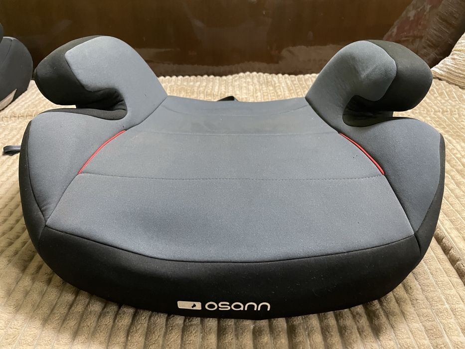 Детско столче за кола