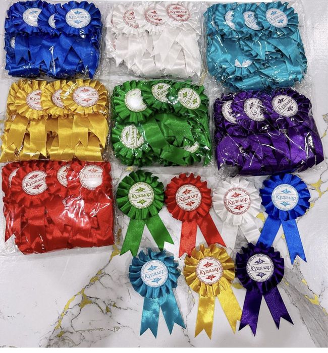 Значки кудалар/құдалар. 400 тг/штука. В наличии