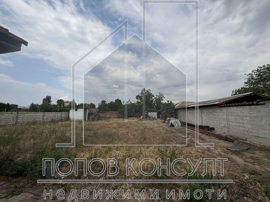 Продава се Къща в с. Виноградец, Област Пазарджик - 130 кв.м за 885 €/кв.м - Снимка #3