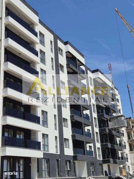 2 Camere Decomandat | Bucatarie Inchisa | Metrou 5 Minute Berceni — fotografia 1