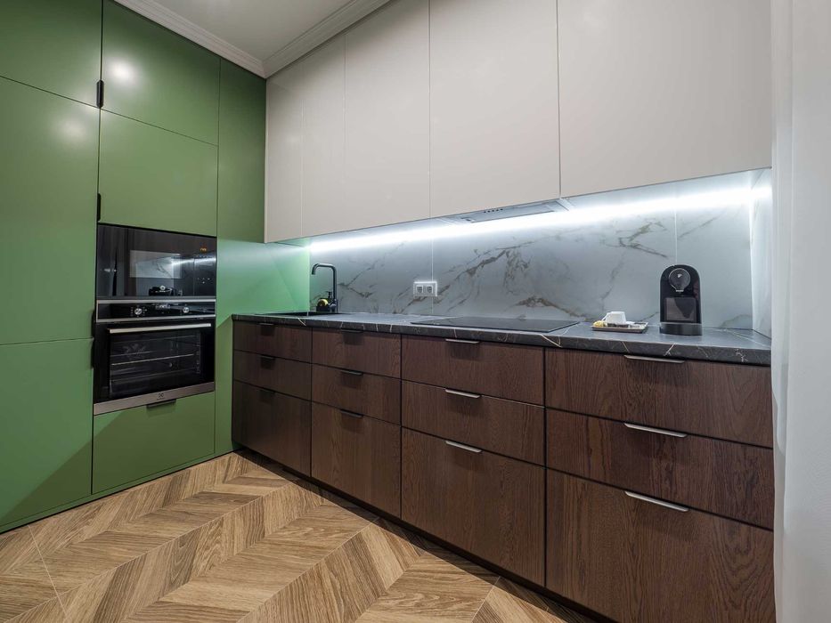 Apartament vanzare