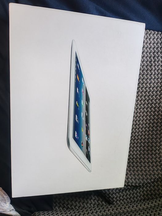 Tableta 16gb ram
