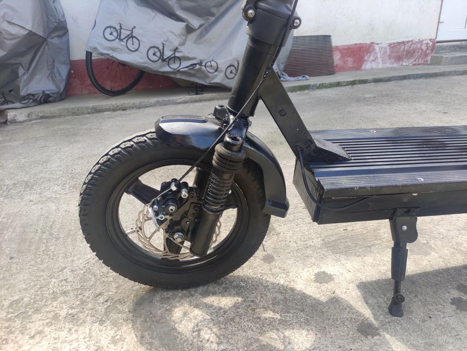 De vînzare cada sistem coltar plus bicicleta ,