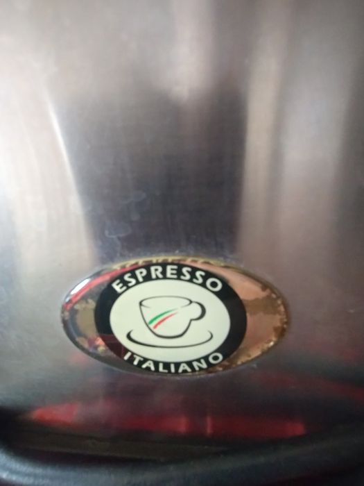 Rasnita profesională Rancilio