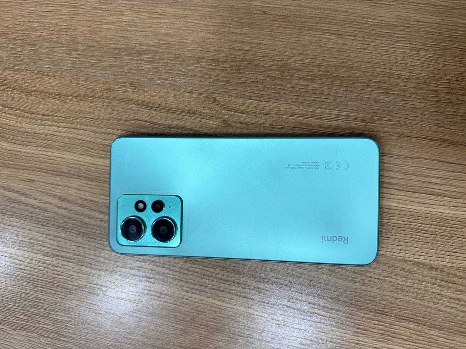 продам телефон samgung xiaomi