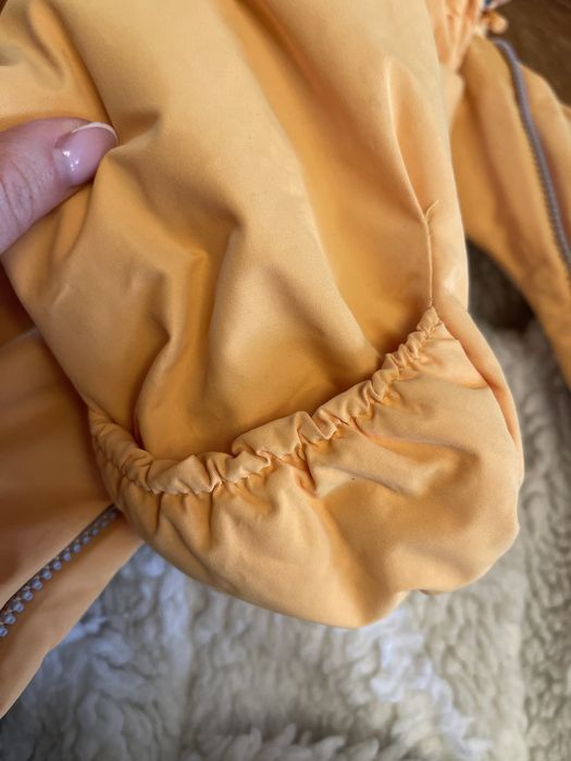 Комбинезоны детские