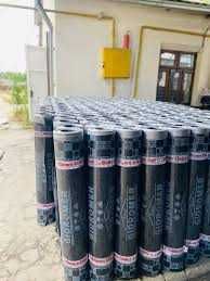 Изол Полизол Фолгаизол тол Сакч