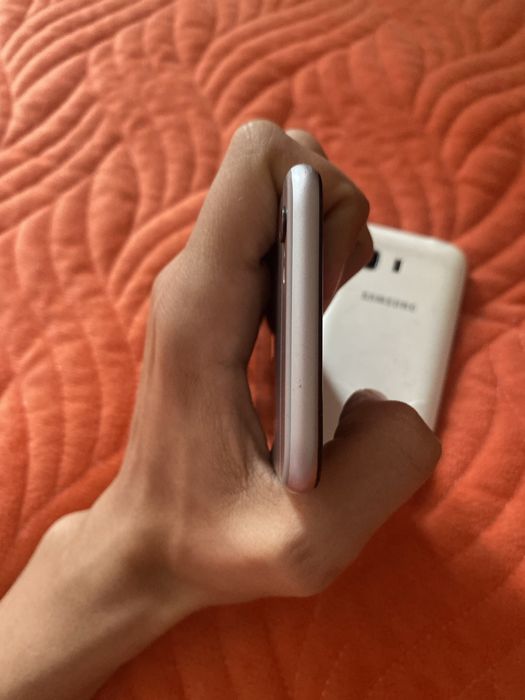 Продается iPhone 6