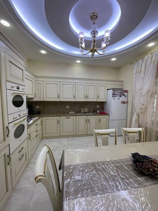 Яккасарайский район | Гостиница Россия — евро дом в аренду