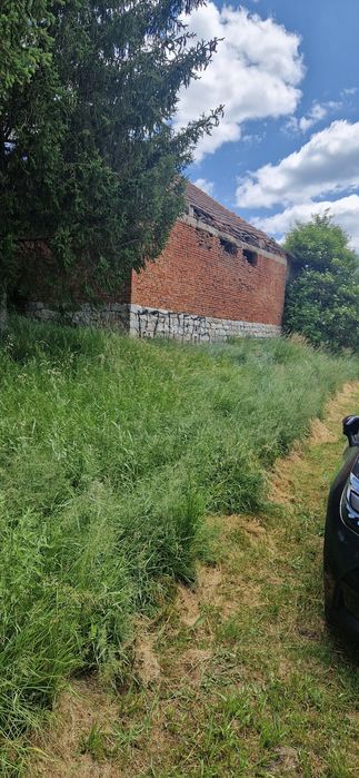 Продава се Парцел в с. Плана, Област София-град - 1000 кв.м за 70 €/кв.м - Снимка #9