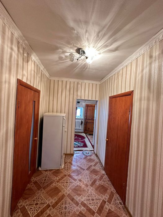 Продается дом, Жанаконыс, 17.5млн.тг