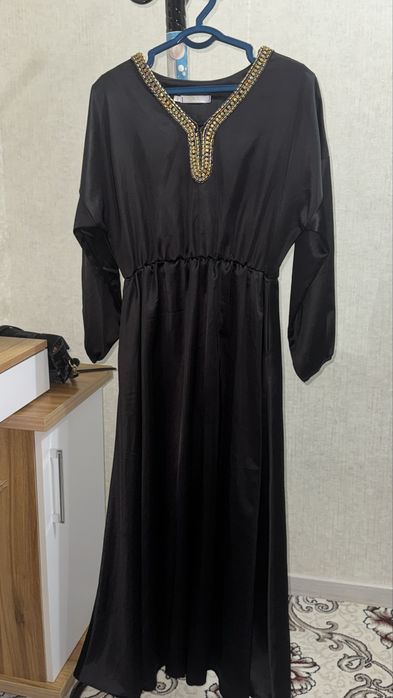 O’zimi tadbirlarga birmarta kiyilgan koynelarim toptoza yengi