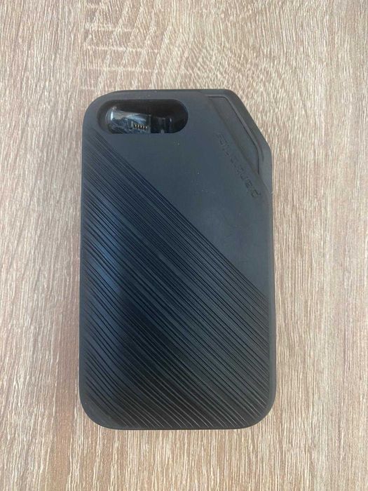 Casca Plantronics PLT Voyager 5200 - originala