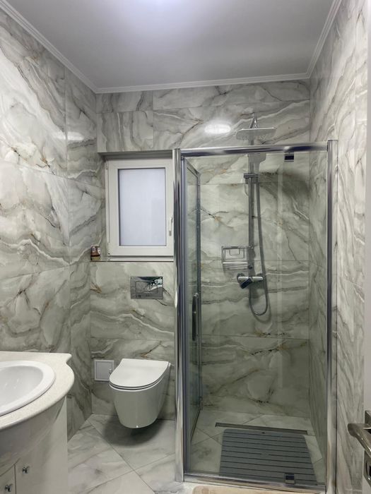 Casa Pacurari Rediu - Direct Dezvoltator