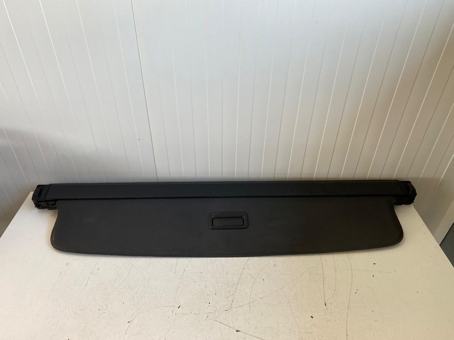 Rulou portbagaj Volvo XC60 2009-2017 39856530 39823857