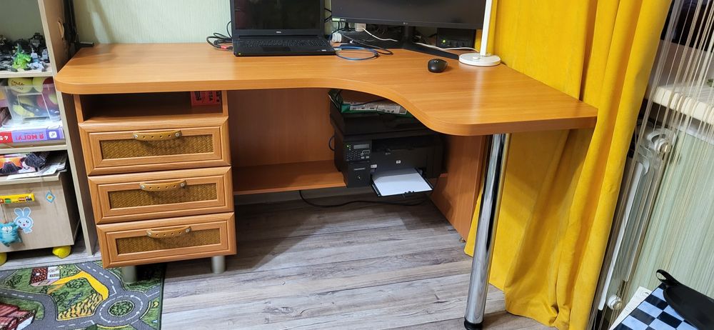 Мебель для детской