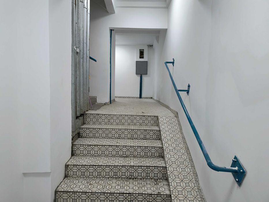 2  комнатная,у Стадиона