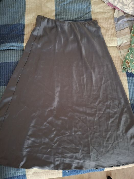 Продам юбку за 5000т