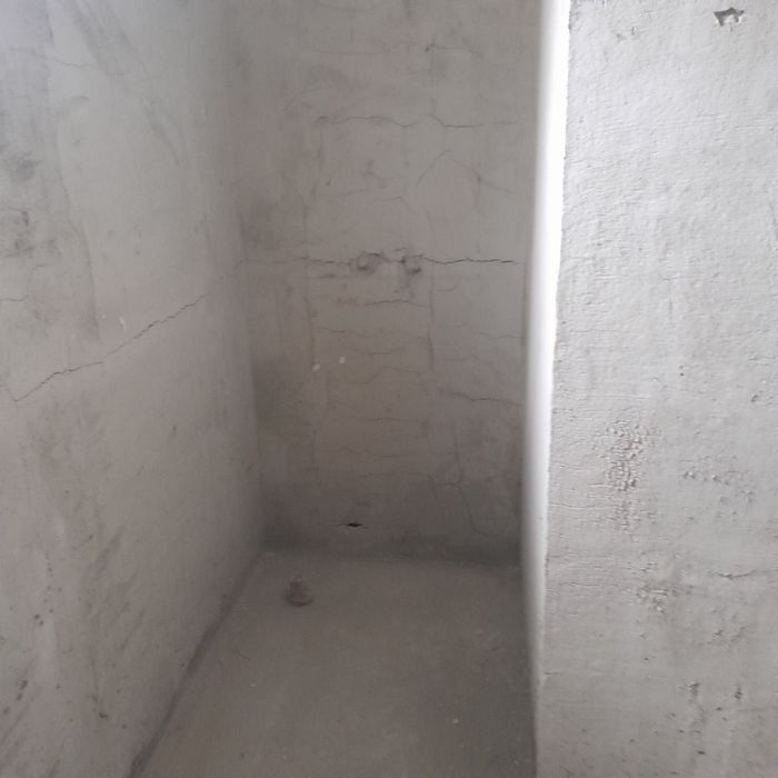 Продава се Двустаен апартамент в Бургас, Меден рудник - зона В - 69 кв.м за 993 €/кв.м - Снимка #6