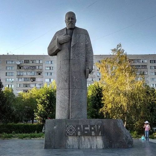 Сдам квартиру барачного типа