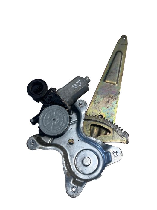 Macara Geam Stanga Spate Toyota Rav 4 Ii _A2_ 2000 - 2005 85710-42070