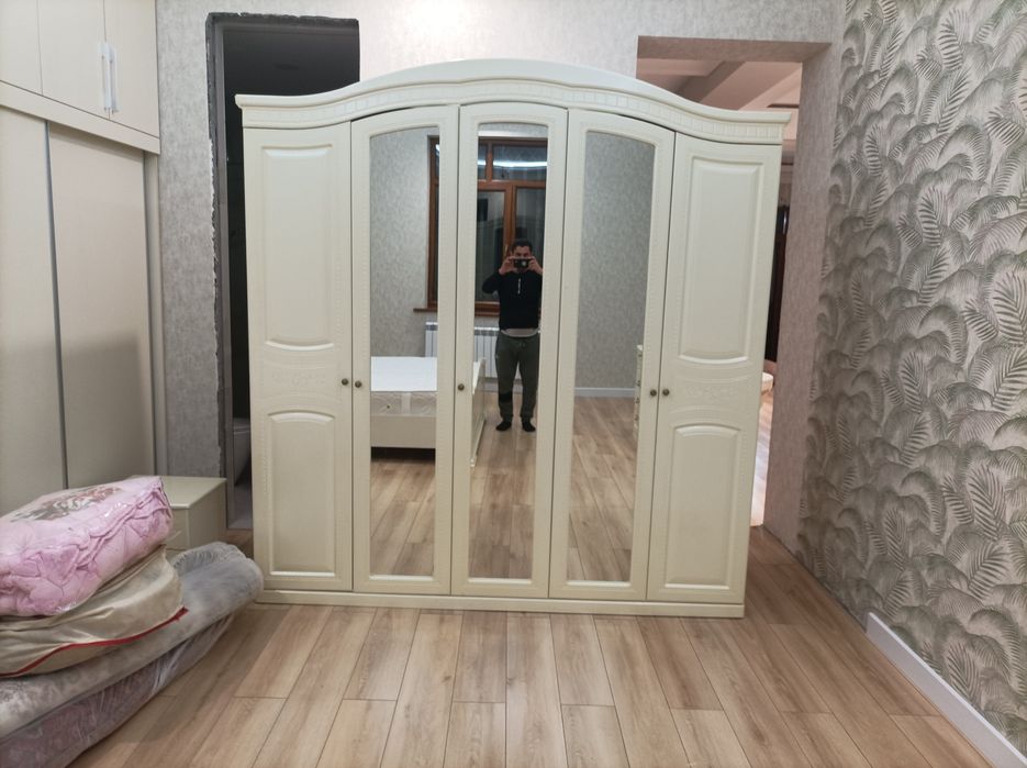 Переезд.перевозка мебил,офисные мебель,вещей