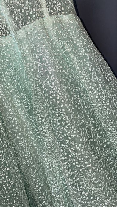 Официална рокля