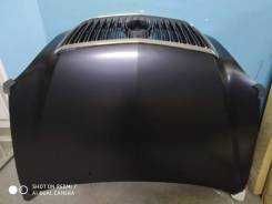Капот Лексус РХ330 (Тайвань) Lexus RX300/RX330/HARRIER 2007гг