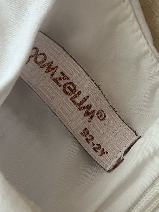 Платье сарафан Турция новый