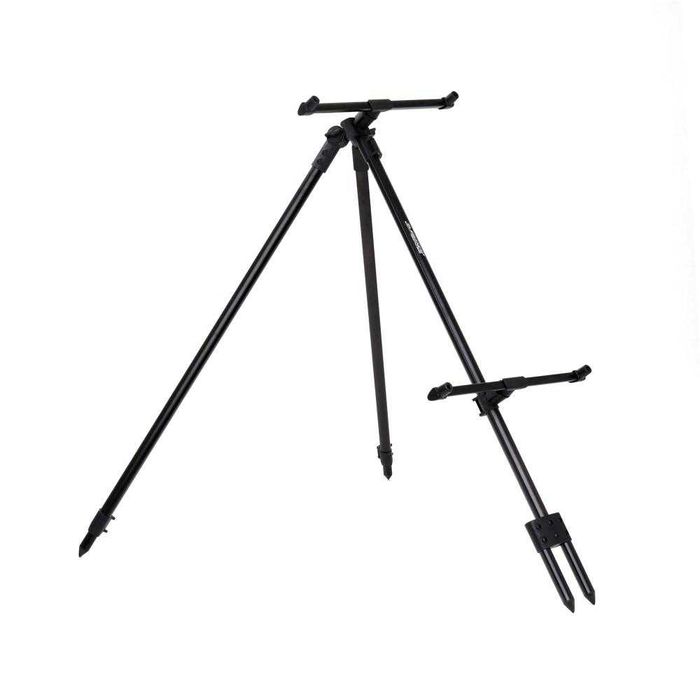 Промо Стойка ROD POD RIVER ForMax