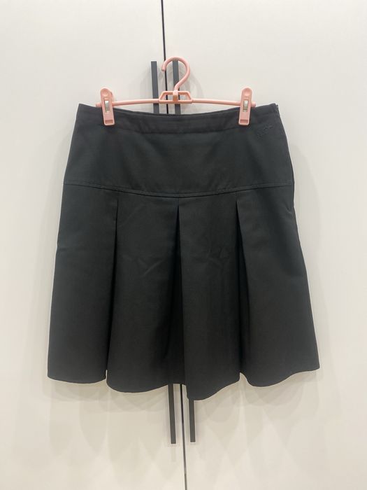 Продам вещи размер 42-44