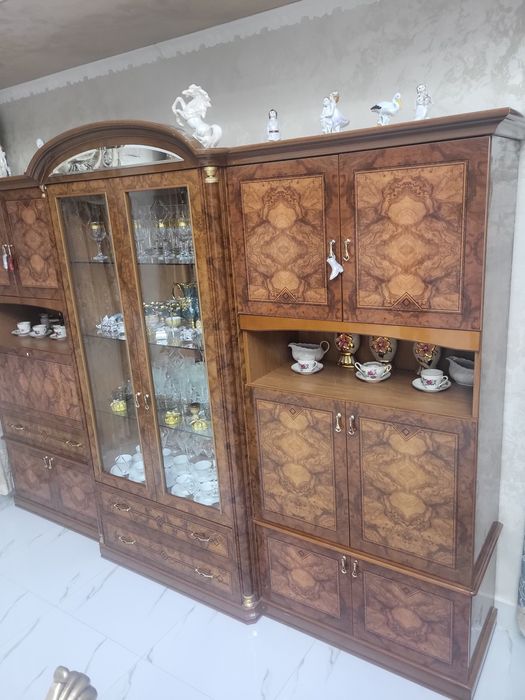 Dulap pentru  sufragerie