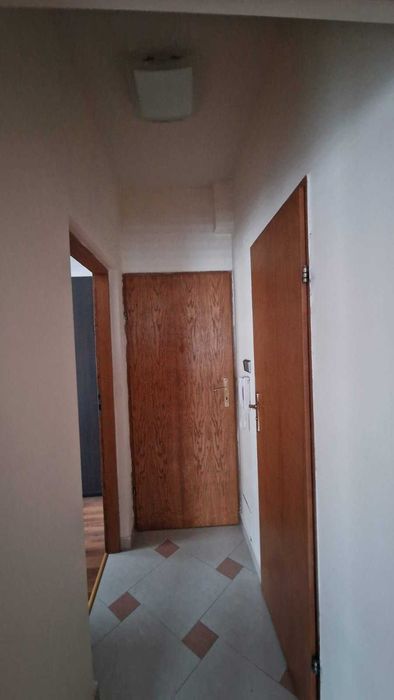 Интерирони врати