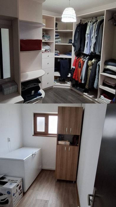Casa de vanzare Puchenii Mari