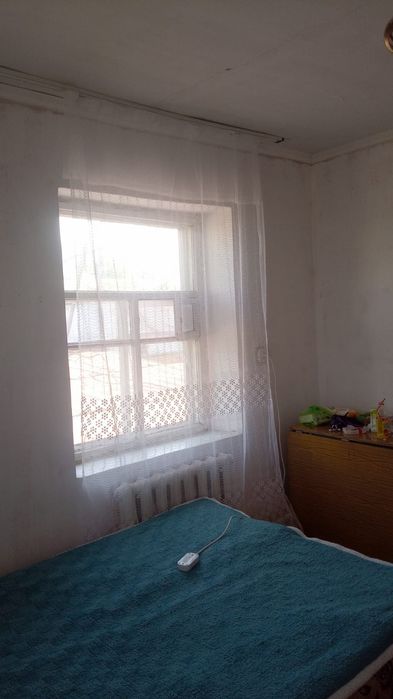 Продам дом срочно
