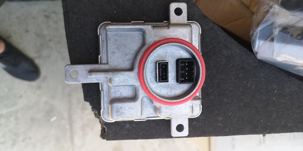 Запалкa,Баласт за ксенон д2с д3с д3р/d2s d3s d3r