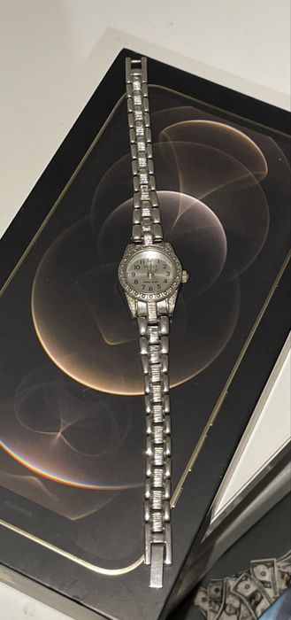 Ceas gucci vintage