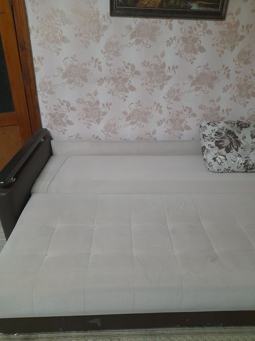 Продам уголок отдыха