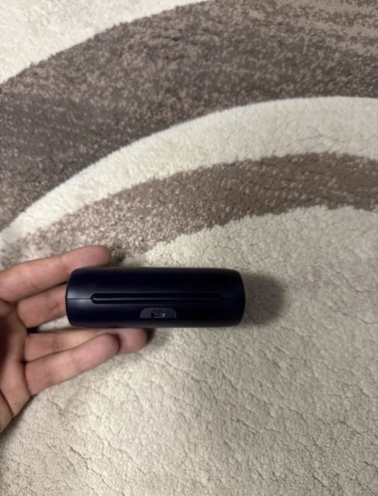 bose earbuds soundsport wireless