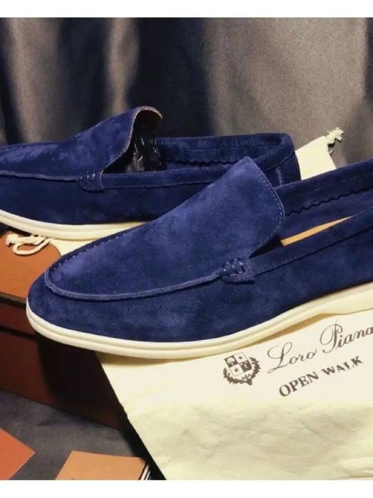 Лоро новые 39 размера