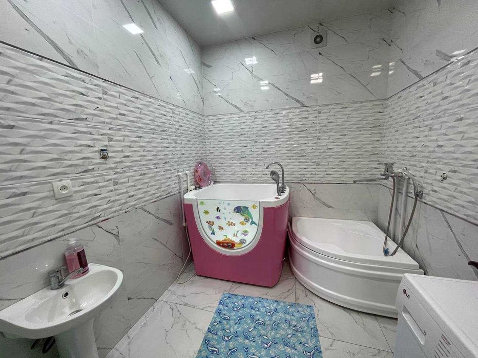 Продаётся Готовый Бизнес Частный Детский Сад Алмазар 1 Линия