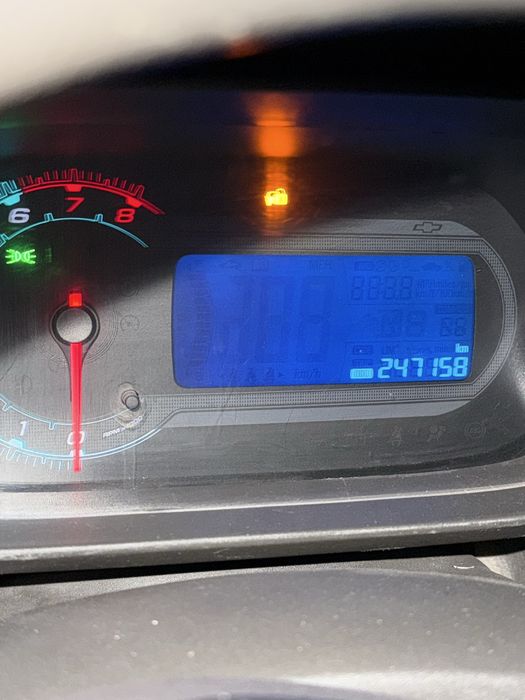 Cobalt 2014 3pozitsiya