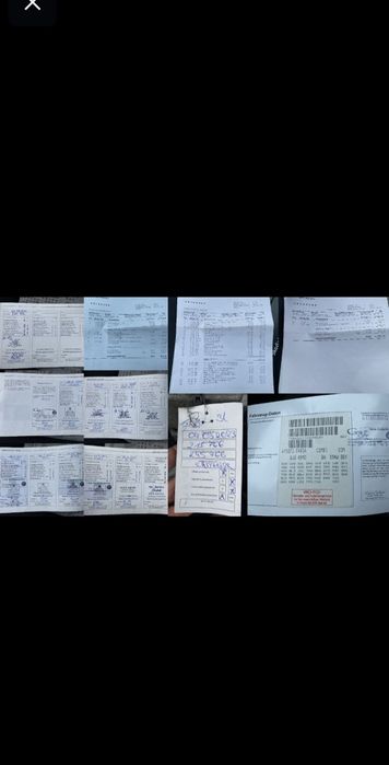 De vânzare Skoda Fabia