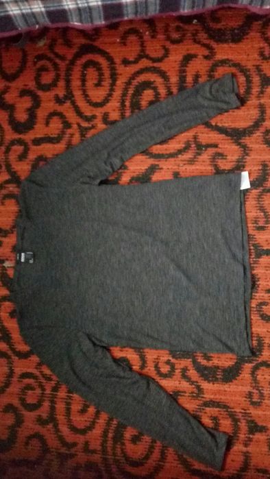 Bluza new yorker