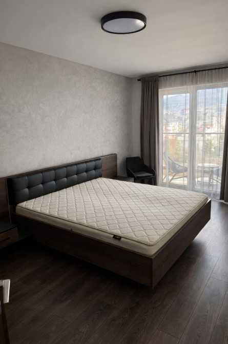 Тристаен апартамент под наем Кръстова вада