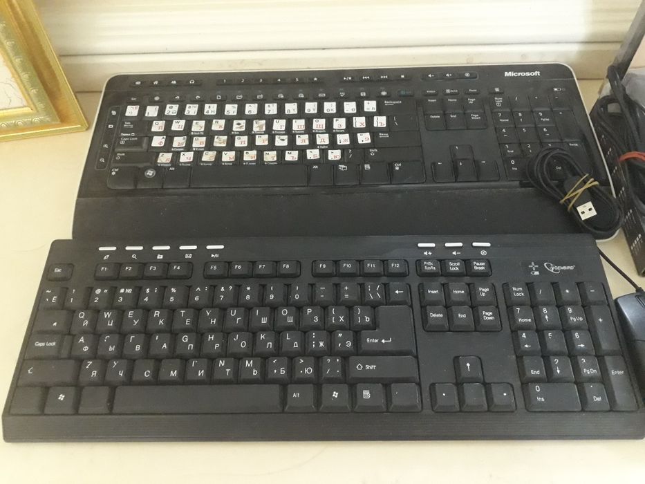 Компьютер продается