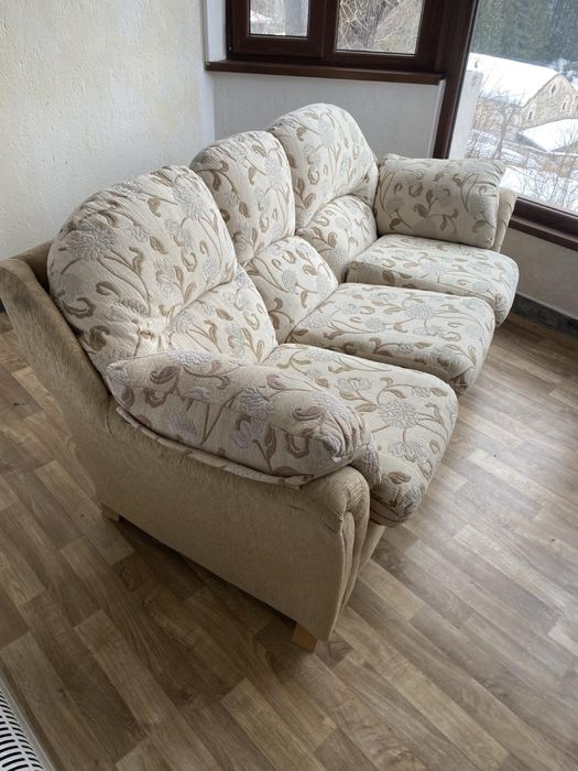 Холова гарнитура